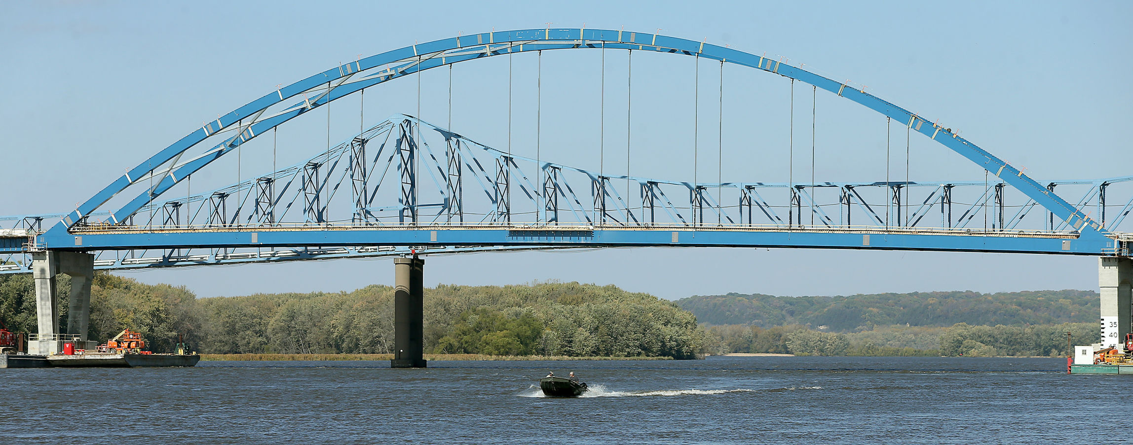 102117-BridgeFest-006
